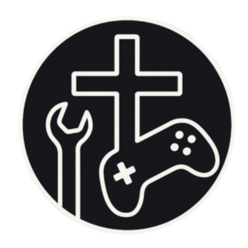 Cuyle's Customs logo